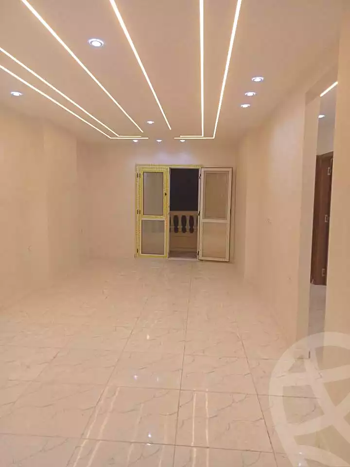 https://aqarmap.com.eg/ar/listing/7156035-for-rent-cairo-faisal