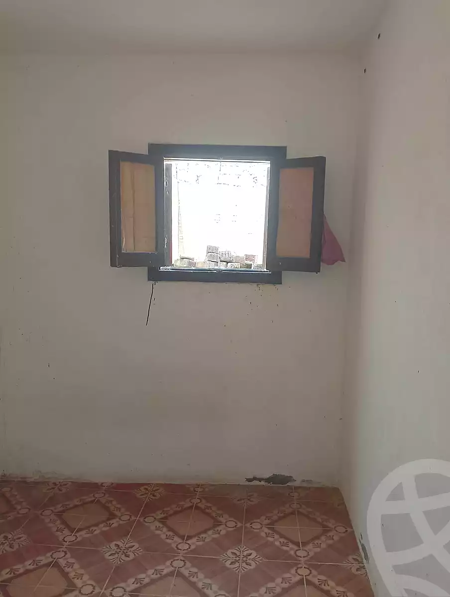 https://aqarmap.com.eg/ar/listing/7156034-for-sale-alexandria-abu-talat