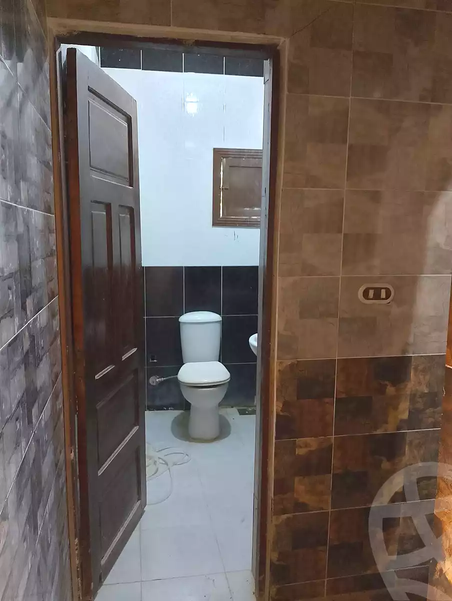 https://aqarmap.com.eg/ar/listing/7156034-for-sale-alexandria-abu-talat