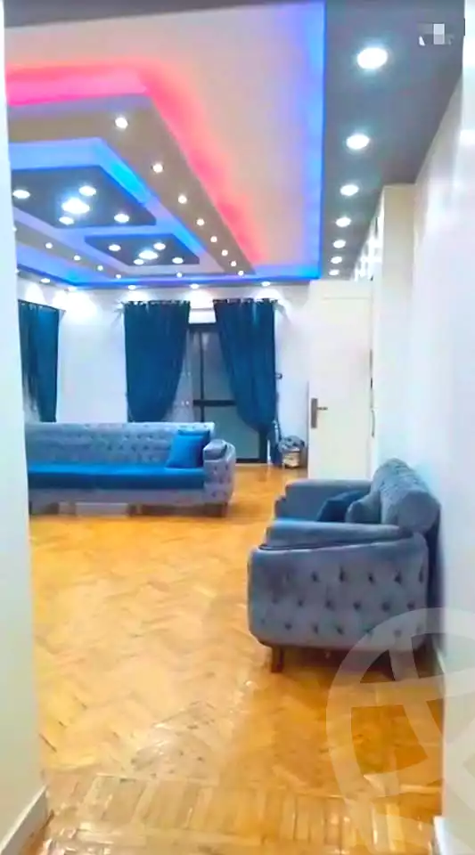 https://aqarmap.com.eg/en/listing/7156036-for-sale-cairo-faisal-el-taweaan