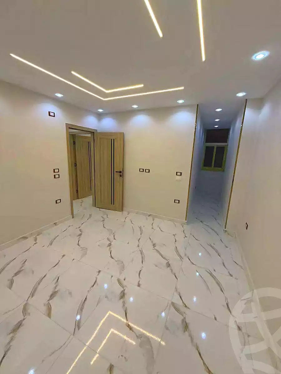 https://aqarmap.com.eg/en/listing/7156038-for-sale-cairo-el-haram-el-lebeny
