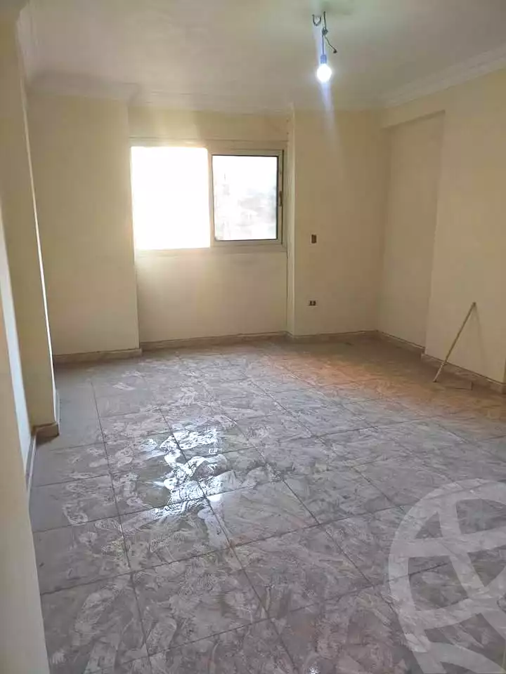 https://aqarmap.com.eg/en/listing/7156043-for-sale-cairo-faisal-el-tawabeq-el-mansheya-st