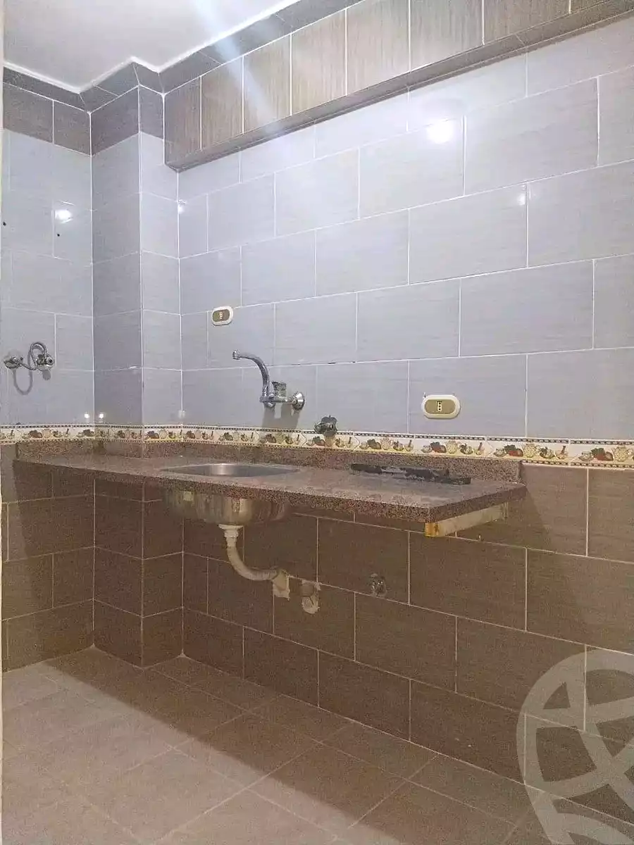 https://aqarmap.com.eg/en/listing/7156041-for-rent-alexandria-sydy-bshr-sydy-bshr-bhry