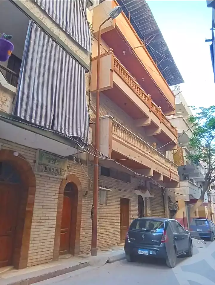 https://aqarmap.com.eg/ar/listing/7156042-for-sale-alexandria-al-agamy-lbytsh-el-hay-st
