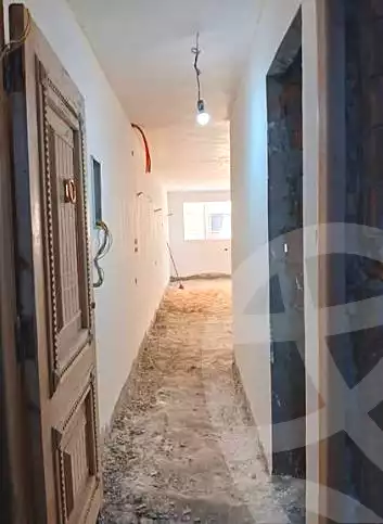 https://aqarmap.com.eg/en/listing/7156054-for-sale-cairo-faisal-el-matbeaa
