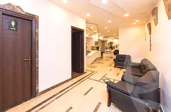 https://aqarmap.com.eg/en/listing/7156039-for-rent-alexandria-camp-cesar-el-gaish-rd