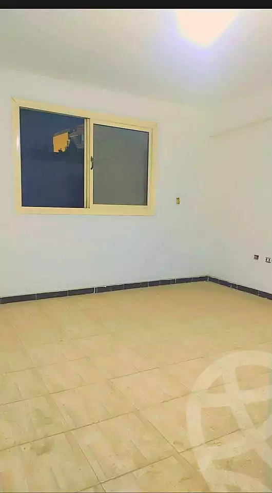 https://aqarmap.com.eg/ar/listing/7156055-for-sale-cairo-el-haram