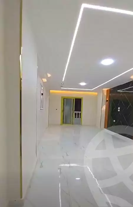 https://aqarmap.com.eg/en/listing/7156056-for-sale-cairo-faisal-el-maryotyah