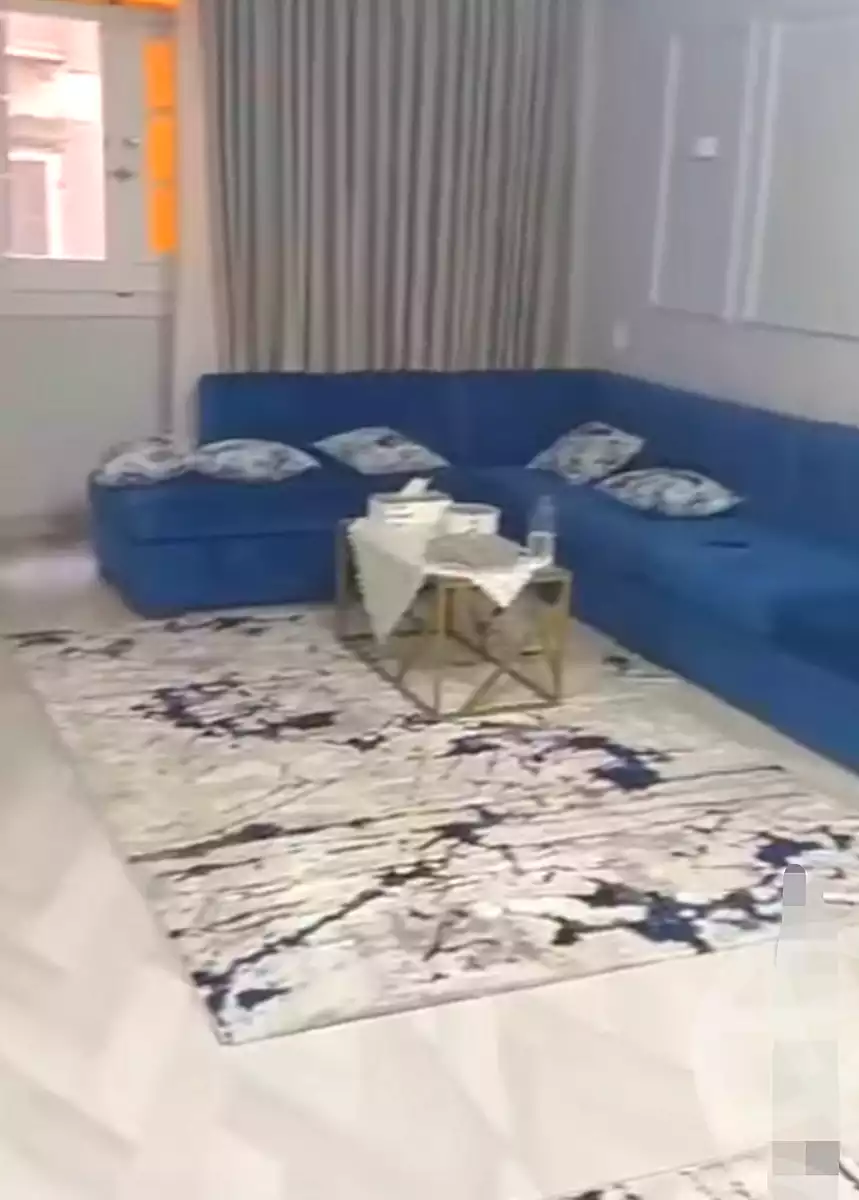 https://aqarmap.com.eg/ar/listing/7156059-for-sale-cairo-faisal-tareeq-kaabesh