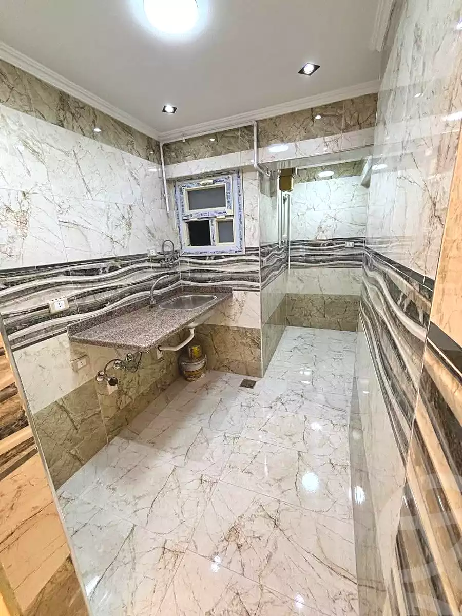 https://aqarmap.com.eg/en/listing/7156060-for-sale-alexandria-sydy-bshr-sydy-bshr-bhry-shr-mhmwd-l-yswy