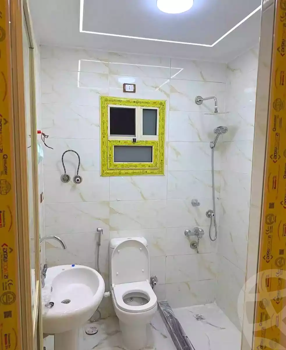 https://aqarmap.com.eg/en/listing/7156057-for-sale-cairo-el-haram-el-lebeny