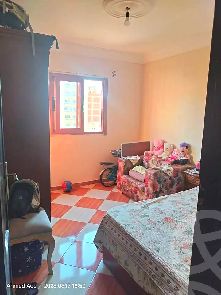 https://aqarmap.com.eg/ar/listing/7156065-for-sale-alexandria-al-agamy-lbytsh-shahr-al-assal-st