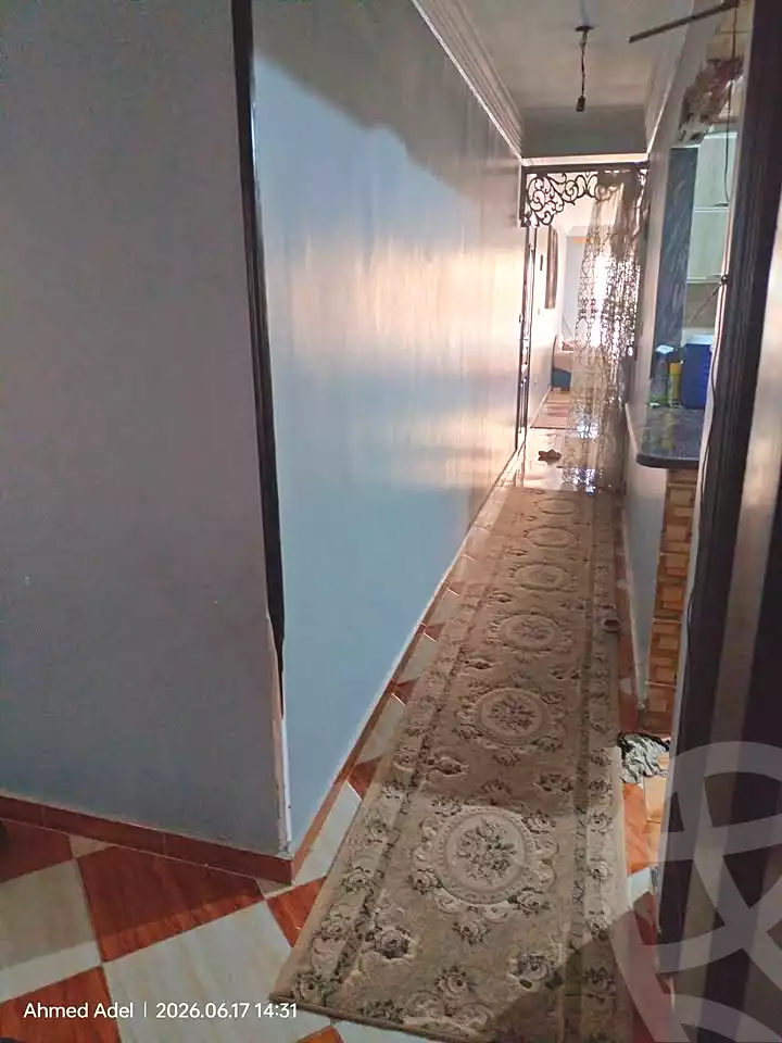 https://aqarmap.com.eg/ar/listing/7156065-for-sale-alexandria-al-agamy-lbytsh-shahr-al-assal-st