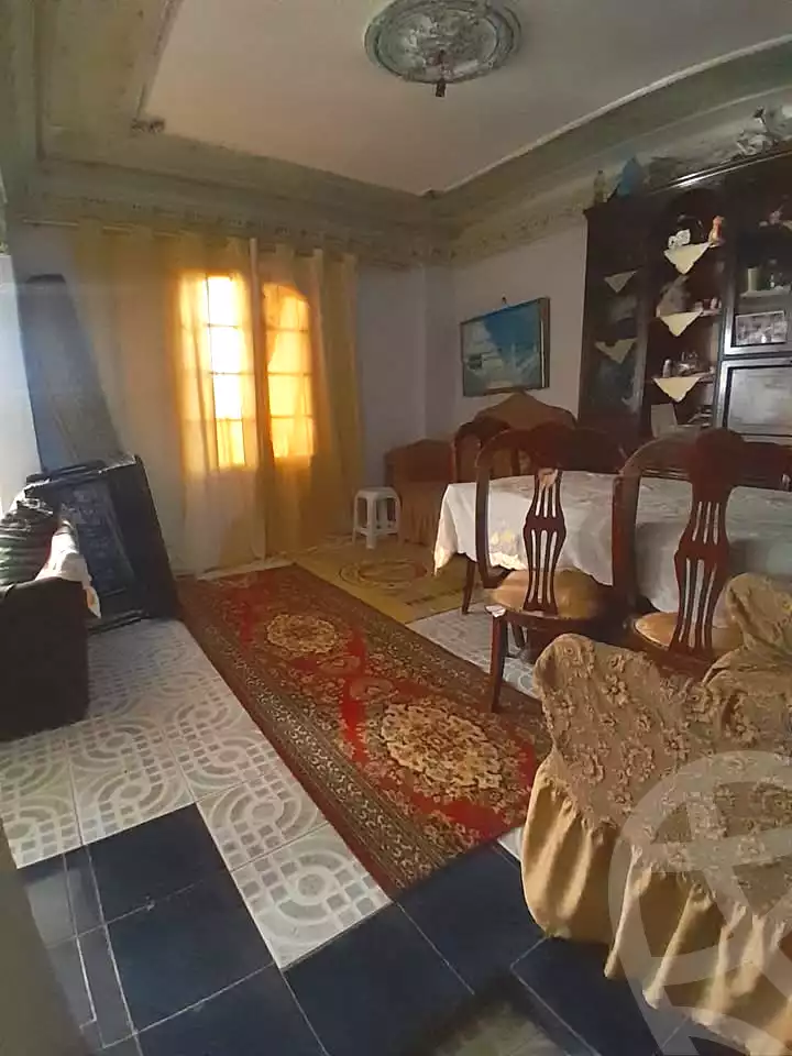 https://aqarmap.com.eg/ar/listing/7156069-for-sale-alexandria-al-agamy-lbytsh-princess-st