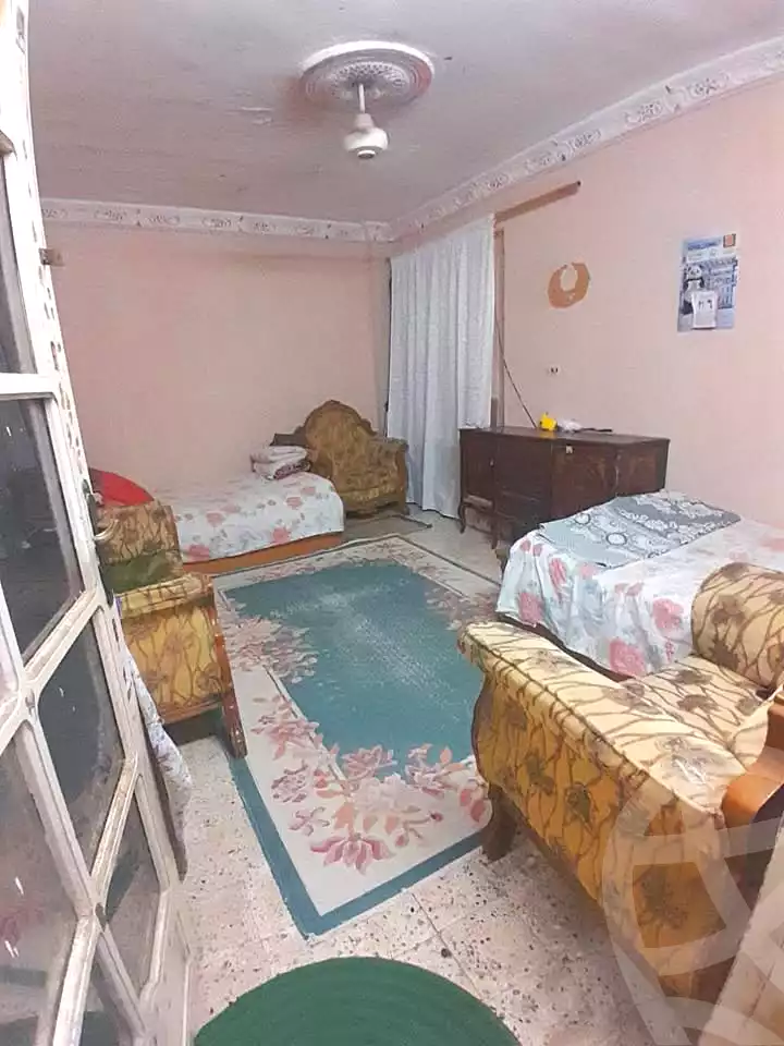 https://aqarmap.com.eg/ar/listing/7156069-for-sale-alexandria-al-agamy-lbytsh-princess-st