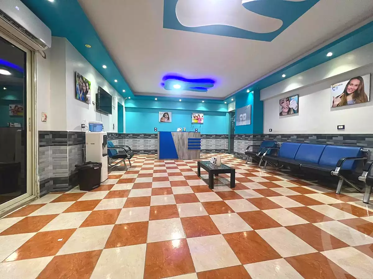 https://aqarmap.com.eg/ar/listing/7156050-for-sale-cairo-ain-shams-ain-shams-el-sharkia-ain-shams-st