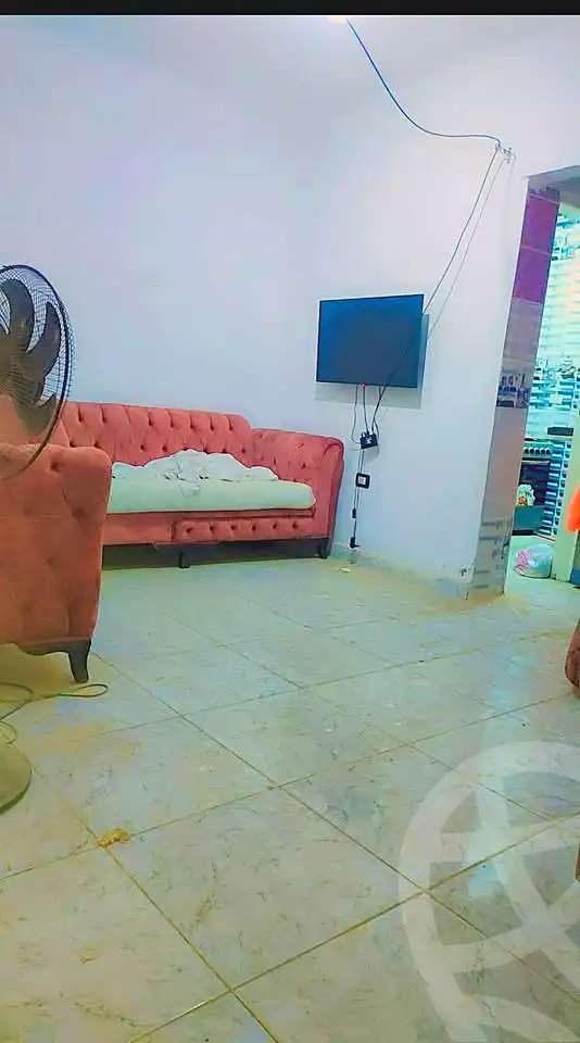 https://aqarmap.com.eg/ar/listing/7156086-for-sale-cairo-faisal-hassan-mohamed-st