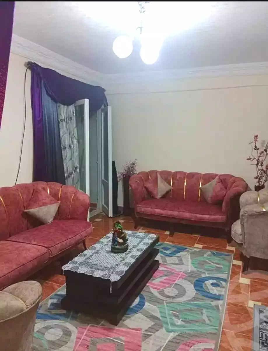 https://aqarmap.com.eg/ar/listing/7156089-for-sale-alexandria-al-agamy-lbytsh-el-salam-st