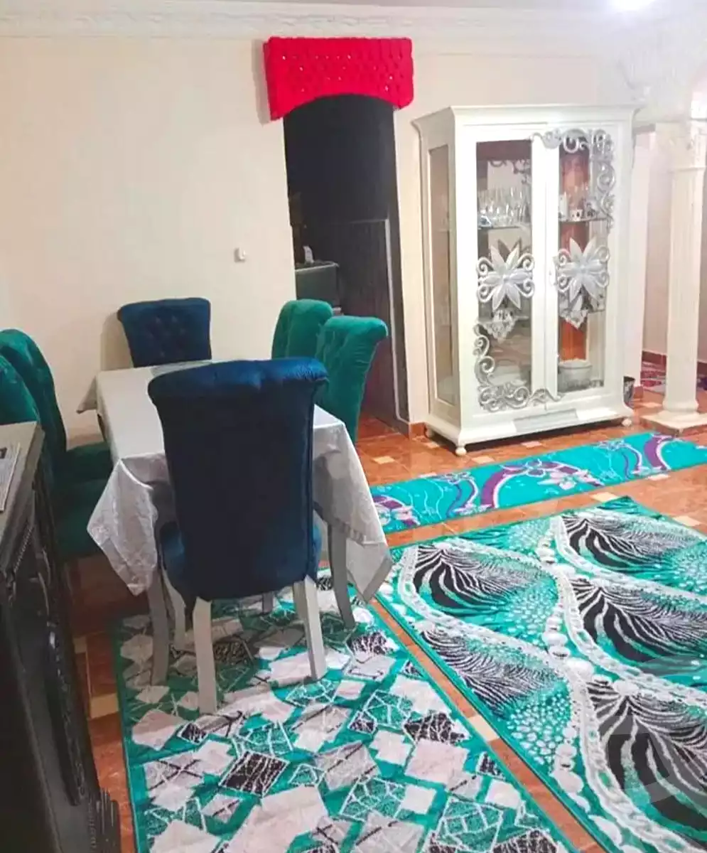 https://aqarmap.com.eg/ar/listing/7156089-for-sale-alexandria-al-agamy-lbytsh-el-salam-st