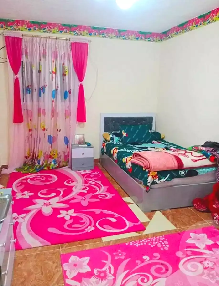 https://aqarmap.com.eg/ar/listing/7156089-for-sale-alexandria-al-agamy-lbytsh-el-salam-st