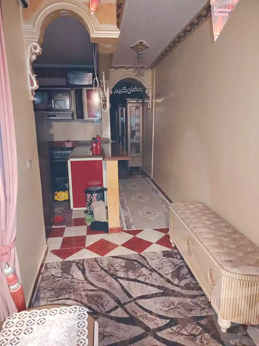 https://aqarmap.com.eg/en/listing/7156095-for-sale-alexandria-al-agamy-el-hanouvel-al-haded-we-al-soulb-st
