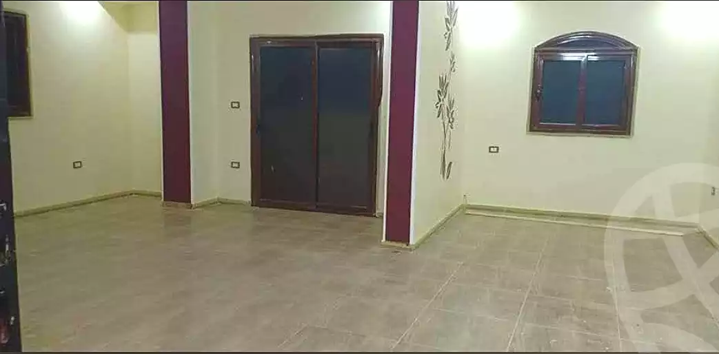 https://aqarmap.com.eg/en/listing/7156096-for-rent-cairo-el-haram-el-maryotya-el-orouba-st