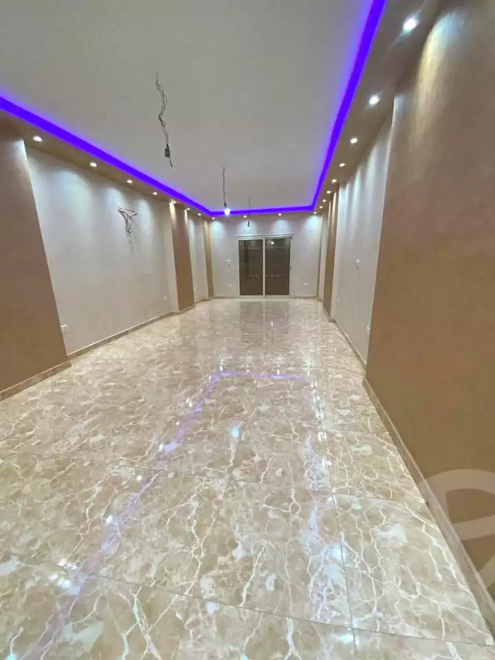 https://aqarmap.com.eg/ar/listing/7156105-for-rent-cairo-el-haram-el-lebeny-el-magzar-el-aly-st
