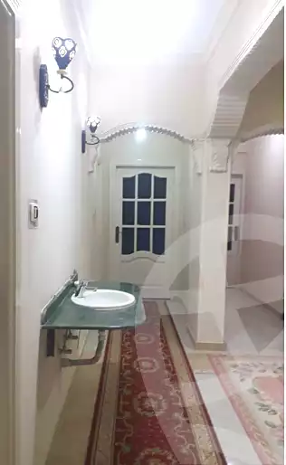 https://aqarmap.com.eg/en/listing/7156032-for-sale-alexandria-borg-el-arab
