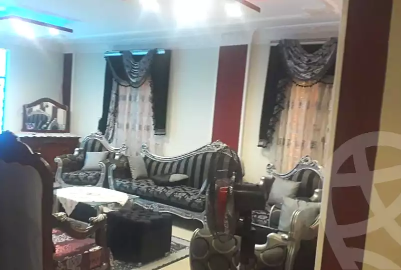 https://aqarmap.com.eg/en/listing/7156032-for-sale-alexandria-borg-el-arab