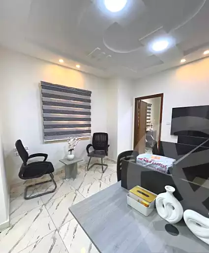https://aqarmap.com.eg/en/listing/7156112-for-sale-damietta-mdyn-dmyt-abd-azeem-wazeer-st.