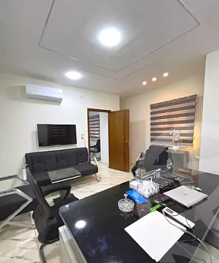 https://aqarmap.com.eg/en/listing/7156112-for-sale-damietta-mdyn-dmyt-abd-azeem-wazeer-st.