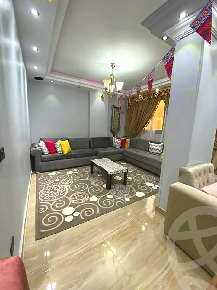 https://aqarmap.com.eg/ar/listing/7156120-for-sale-cairo-el-haram-el-lebeny