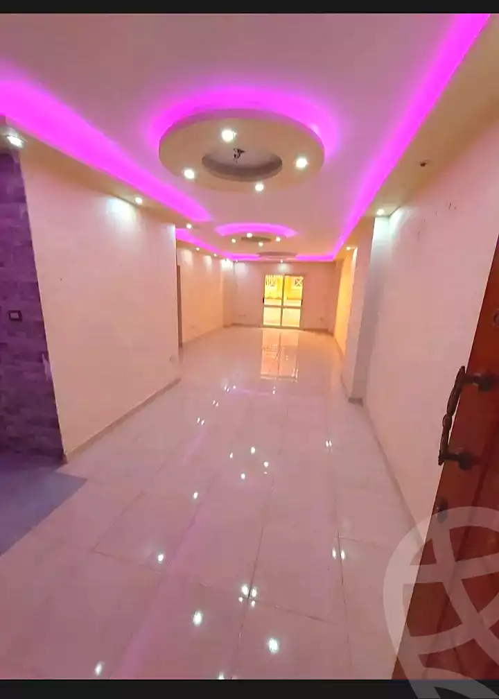 https://aqarmap.com.eg/ar/listing/7156099-for-sale-alexandria-al-agamy-lbytsh-bianchiii
