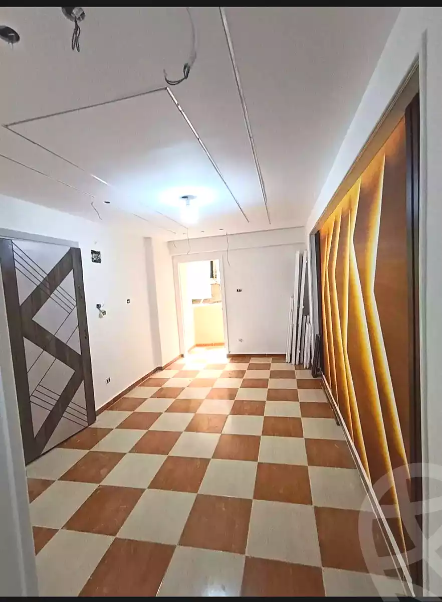 https://aqarmap.com.eg/en/listing/7156119-for-sale-alexandria-miami-mohammed-galal-hammad-st