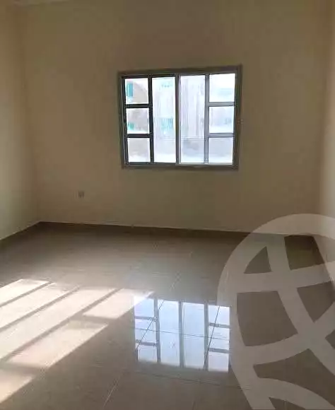 https://aqarmap.com.eg/en/listing/7156129-for-rent-cairo-faisal-shareaa-el-malek-fasel