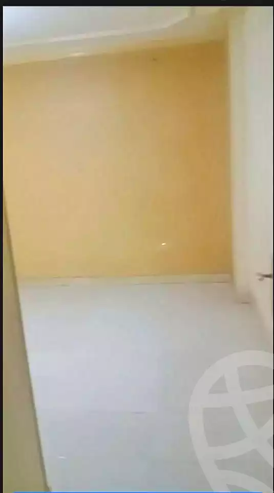 https://aqarmap.com.eg/ar/listing/7156127-for-sale-cairo-el-haram