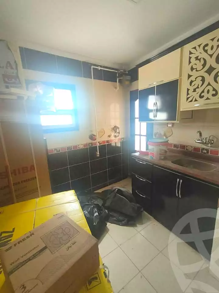 https://aqarmap.com.eg/en/listing/7156131-for-sale-alexandria-al-agamy-lbytsh-shahr-al-assal-st