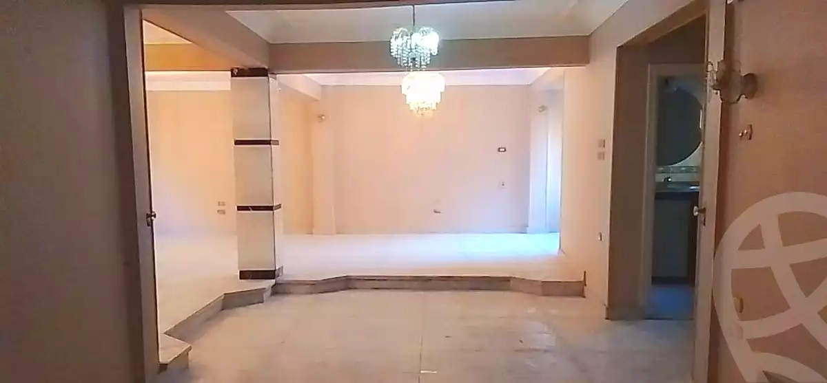 https://aqarmap.com.eg/ar/listing/7156133-for-rent-cairo-helwan-mohamed-sayed-ahmed-st