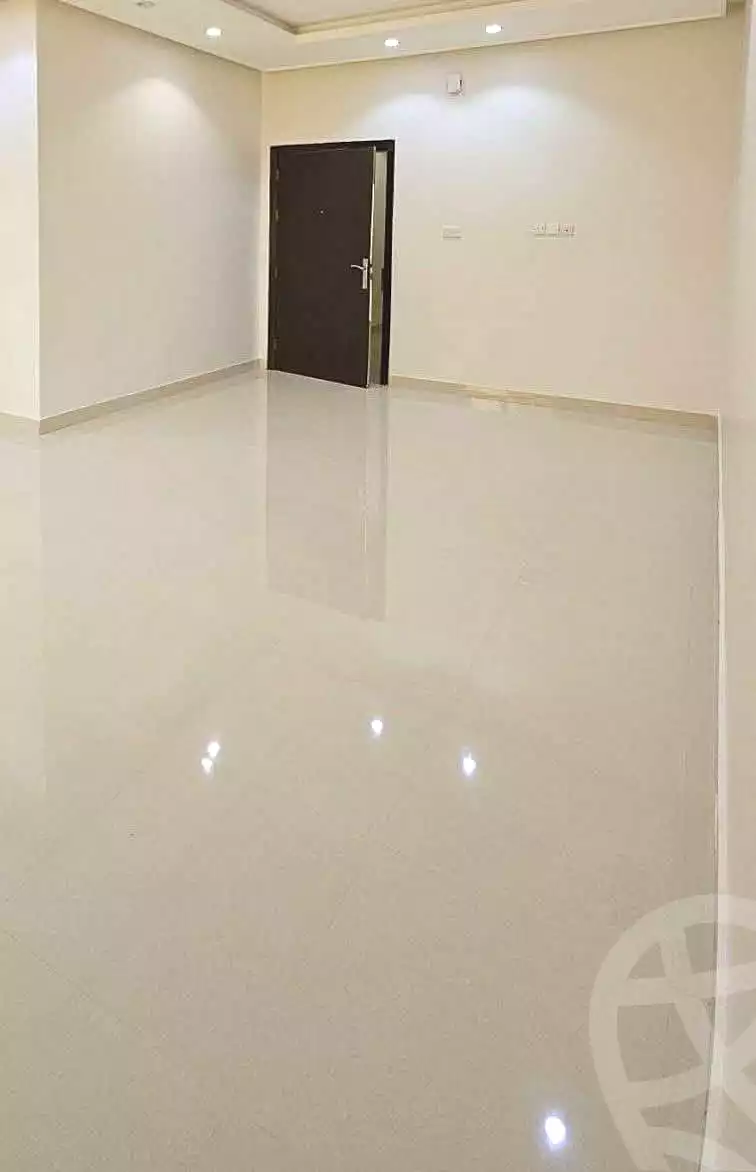 https://aqarmap.com.eg/en/listing/7156136-for-rent-cairo-el-haram-shareaa-el-haram