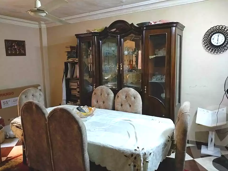https://aqarmap.com.eg/en/listing/7156139-for-sale-cairo-faisal-el-tawabeq-el-mansheya-st