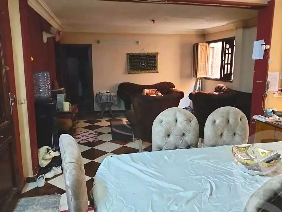 https://aqarmap.com.eg/en/listing/7156139-for-sale-cairo-faisal-el-tawabeq-el-mansheya-st