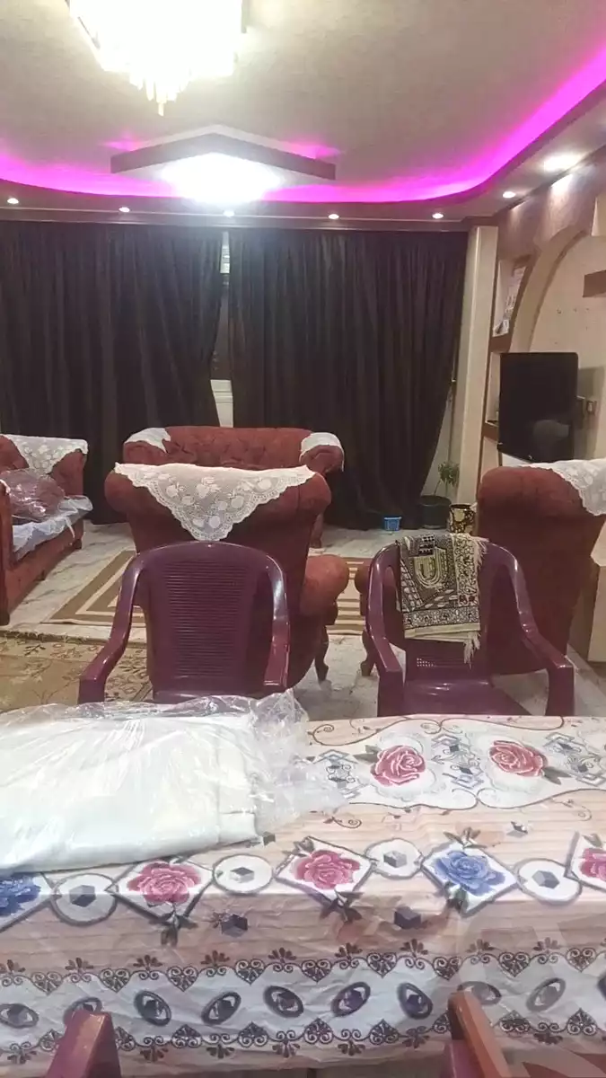 https://aqarmap.com.eg/ar/listing/7156142-for-rent-cairo-faisal