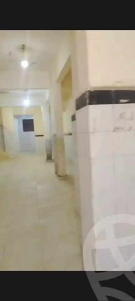 https://aqarmap.com.eg/ar/listing/7156144-for-rent-alexandria-al-agamy-lbytsh-ain-shams-st