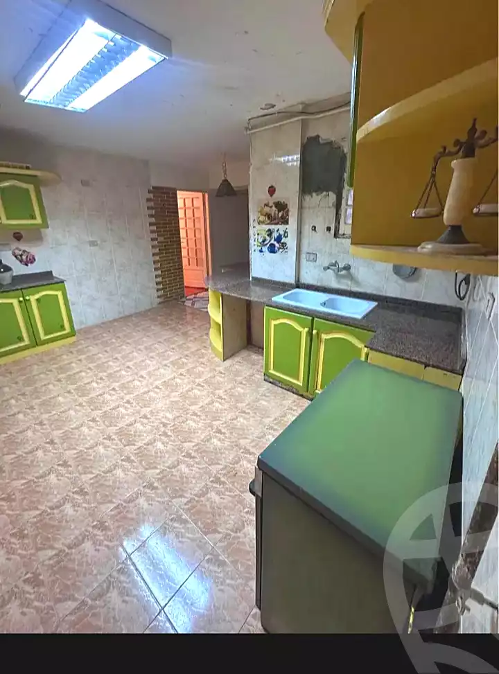 https://aqarmap.com.eg/en/listing/7156134-for-sale-alexandria-miami-iskandar-ibrahim-st