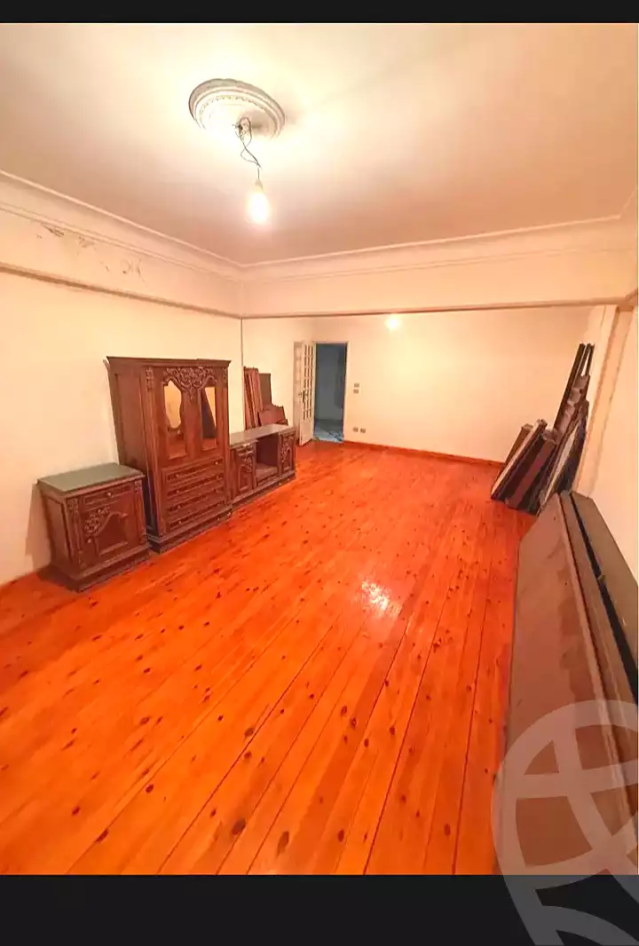 https://aqarmap.com.eg/en/listing/7156134-for-sale-alexandria-miami-iskandar-ibrahim-st