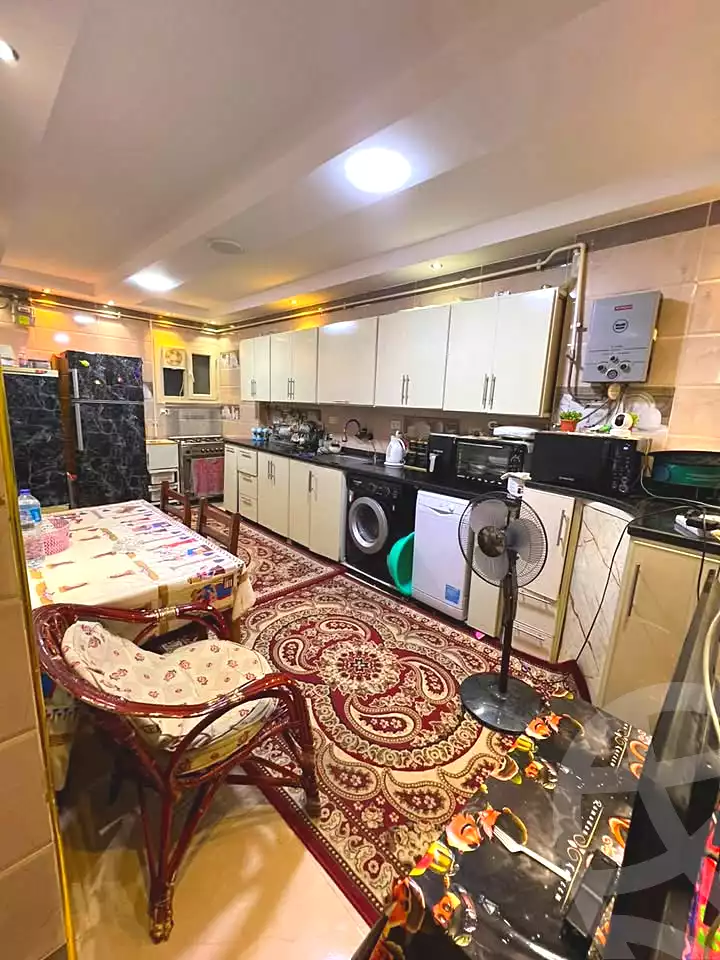 https://aqarmap.com.eg/ar/listing/7156156-for-sale-alexandria-al-agamy-lbytsh-bianchiii-el-bashwat-st