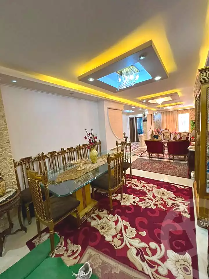 https://aqarmap.com.eg/ar/listing/7156156-for-sale-alexandria-al-agamy-lbytsh-bianchiii-el-bashwat-st