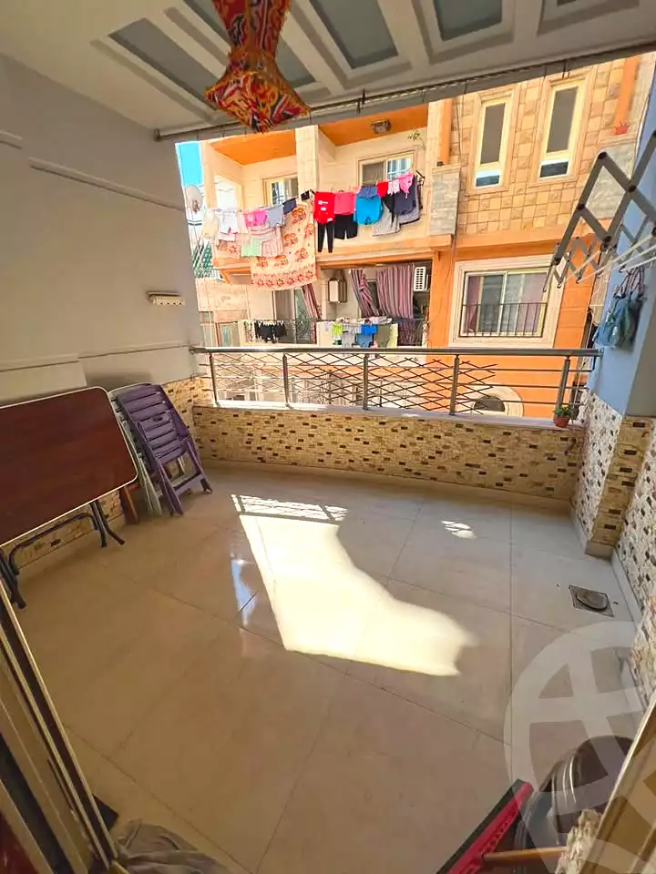 https://aqarmap.com.eg/ar/listing/7156156-for-sale-alexandria-al-agamy-lbytsh-bianchiii-el-bashwat-st