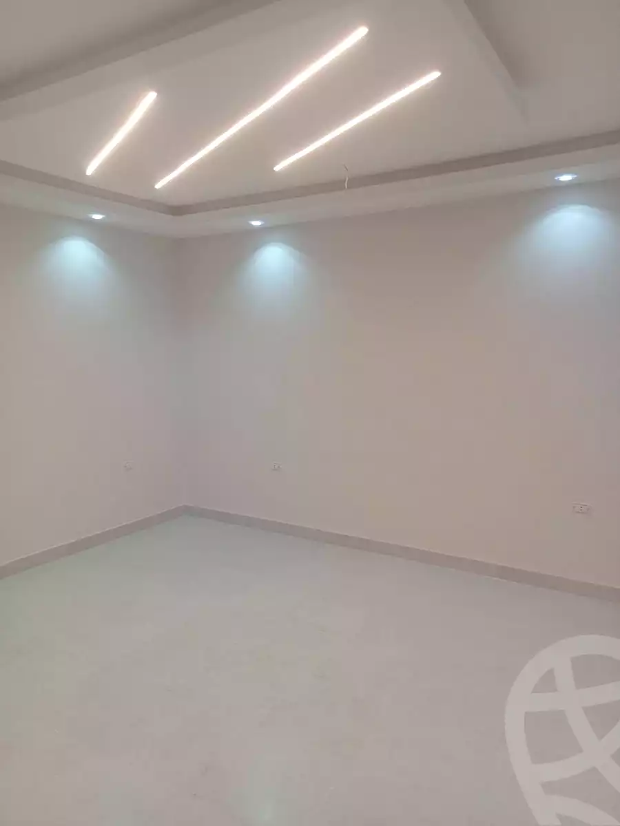 https://aqarmap.com.eg/ar/listing/7156168-for-rent-cairo-faisal