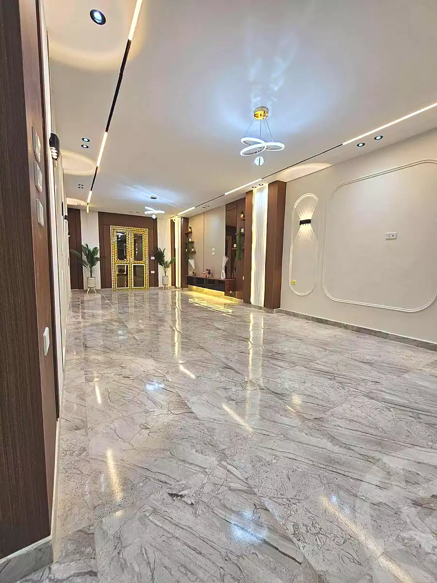 https://aqarmap.com.eg/en/listing/7156170-for-sale-cairo-el-haram-el-lebeny
